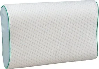 ИвШвейСтандарт Memory Foam ПМФ-535п