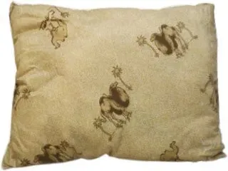 Бояртекс Комфорт (70x70)