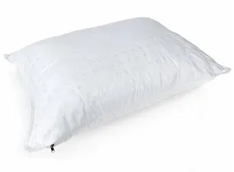 АЭлита Бест 60x60 (эвкалипт)