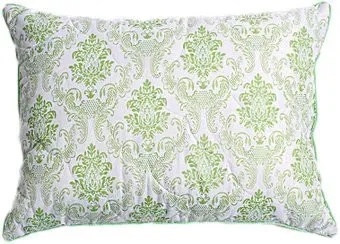 АЭлита Mint 50x70