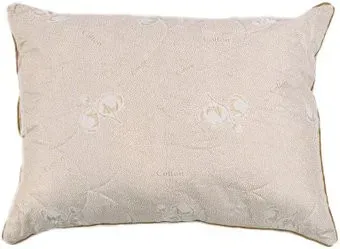 АЭлита Linen 50x70