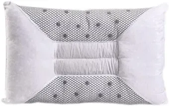 АЭлита Correct Dream 50x70