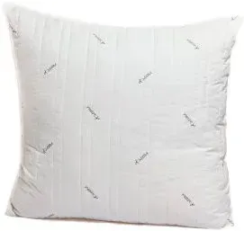 АЭлита Comfort Sleep 68x68 (овца)