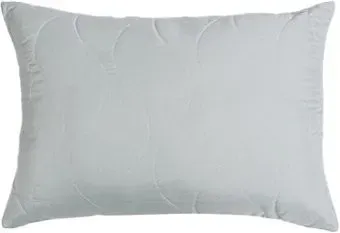 АЭлита Bon Ton 50x70