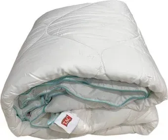 TAC Tencel 195x215 18088209