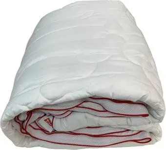 TAC Clima Warm 195x215 18082515