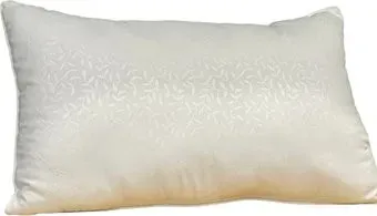 Sofi De MarkO витой кант 30х50 ПД-БВ-КТ-30х50 (белый)