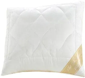 Sofi De MarkO Silk 70х70 S-П-70х70