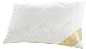 Sofi De MarkO Silk 50х70 S-П-50х70
