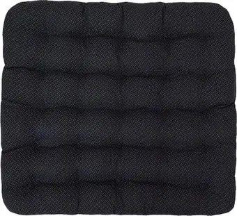Smart Textile Уют-Премиум 40x40 ST167 (лузга гречихи, черный)