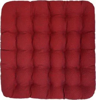 Smart Textile Уют-Премиум 40x40 ST167 (лузга гречихи, красный)