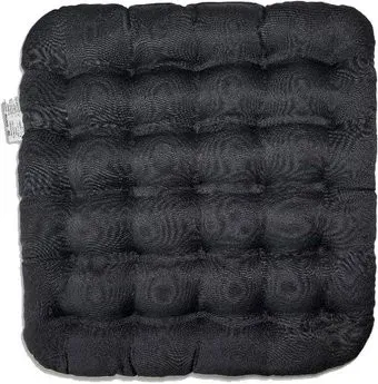 Smart Textile Уют 40x40 T428 (лузга гречихи, серый)