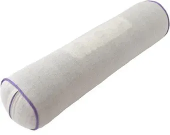 Smart Textile Притяжение с магнитами и лавандой 40x10 ST670-1 (лузга гречихи)
