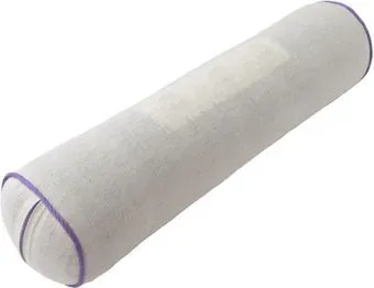 Smart Textile Притяжение с магнитами 40x10 ST663-1 (лузга гречихи)