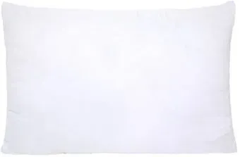 Smart Textile Безмятежность 50x70 B014 (лебяжий пух)