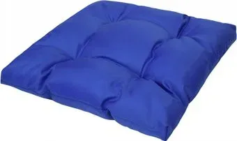 Smart Textile Альфа 40x40 ST171 (поролоновая крошка, оксфорд)