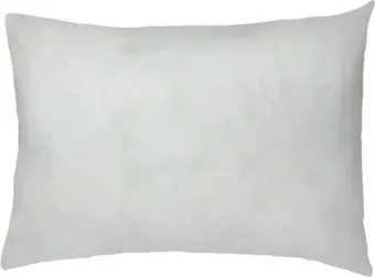 SleepStory Синтепон 50x70 НФ-00000046