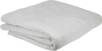 SleepStory Синтепон 140x205 НФ-00000014
