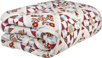 SleepStory Синтепон 140x205 НФ-00000013