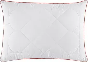 Sarev Volcanic 70x70 E 892