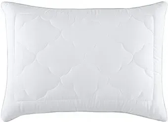 Sarev Sophie Mikro Pelus 50x70 E 895