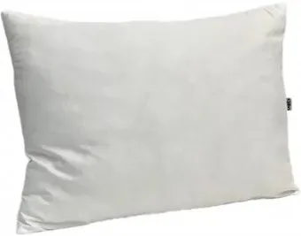Sarev Ranforce Silikon 50x70 Е917