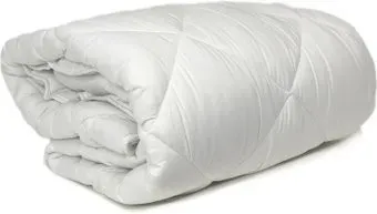 Sarev Microfiber 1.5 O 874