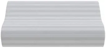 PROxSON Terra Ergo 40x60