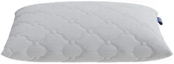 PROxSON Terra Compack 50x70