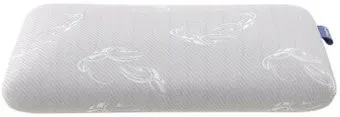 PROxSON Terra Classic 40x60