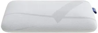 PROxSON Flow Mini 39x54