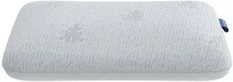 PROxSON Flow Cloth