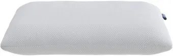 PROxSON Air Twin 50x70