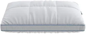 PROxSON Air Triple 50x70