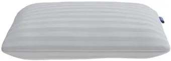 PROxSON Air Basic 50x70