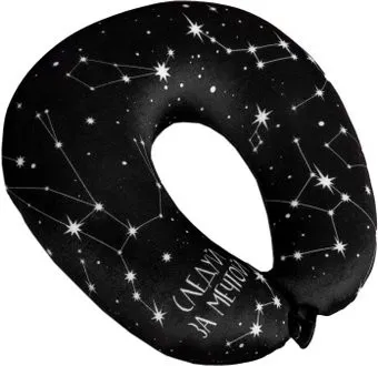 Mni Mnu Следуй за мечтой 3805718
