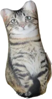 Mni Mnu Котик 4016193