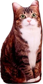 Mni Mnu Васька 9338866