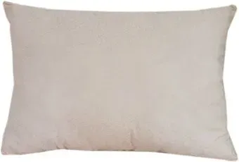 Milanika Шарм полиэфирное волокно 38x58