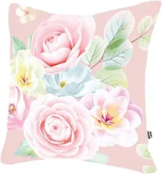 Mega Toys Шиповник 1 МТ01060