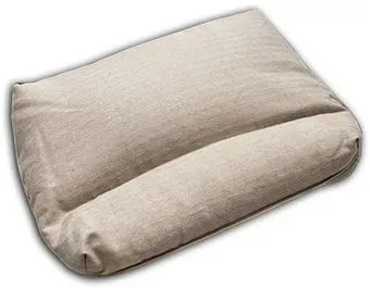 Like Yoga 50x70 23-12 (с валиком)