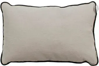 Like Yoga 40х60 24-20