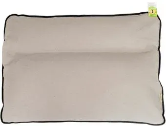 Like Yoga 40х60 09-20