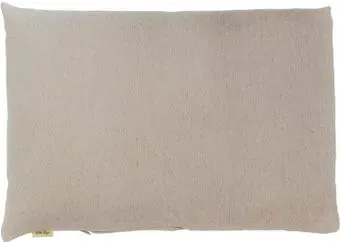Like Yoga 38x58 26-17 (на молнии)