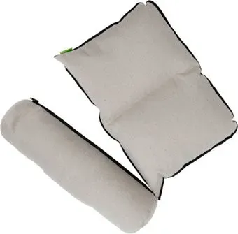 Like Yoga 28-20 55x38/48x12x12 2в1 (с валиком)