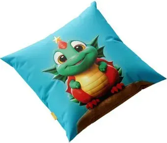 Leader Toys Дракончик 8 МТ01073