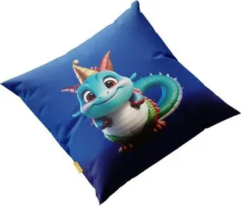 Leader Toys Дракончик 6 МТ01072
