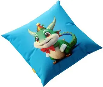 Leader Toys Дракончик 3 МТ01053