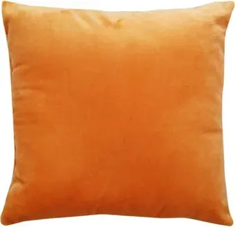 Lanatex 0345 22259 (45x45x14см, оранжевый)