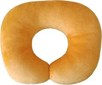 Lanatex 0322 22272 (30x34x6.5см, оранжевый)